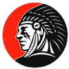 Wesclin High School logo